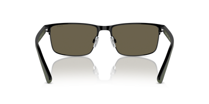 POLO PH3155 9258/3 57