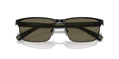 POLO PH3155 9258/3 57