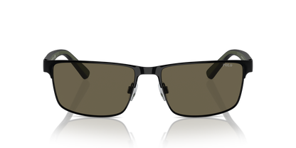 POLO PH3155 9258/3 57