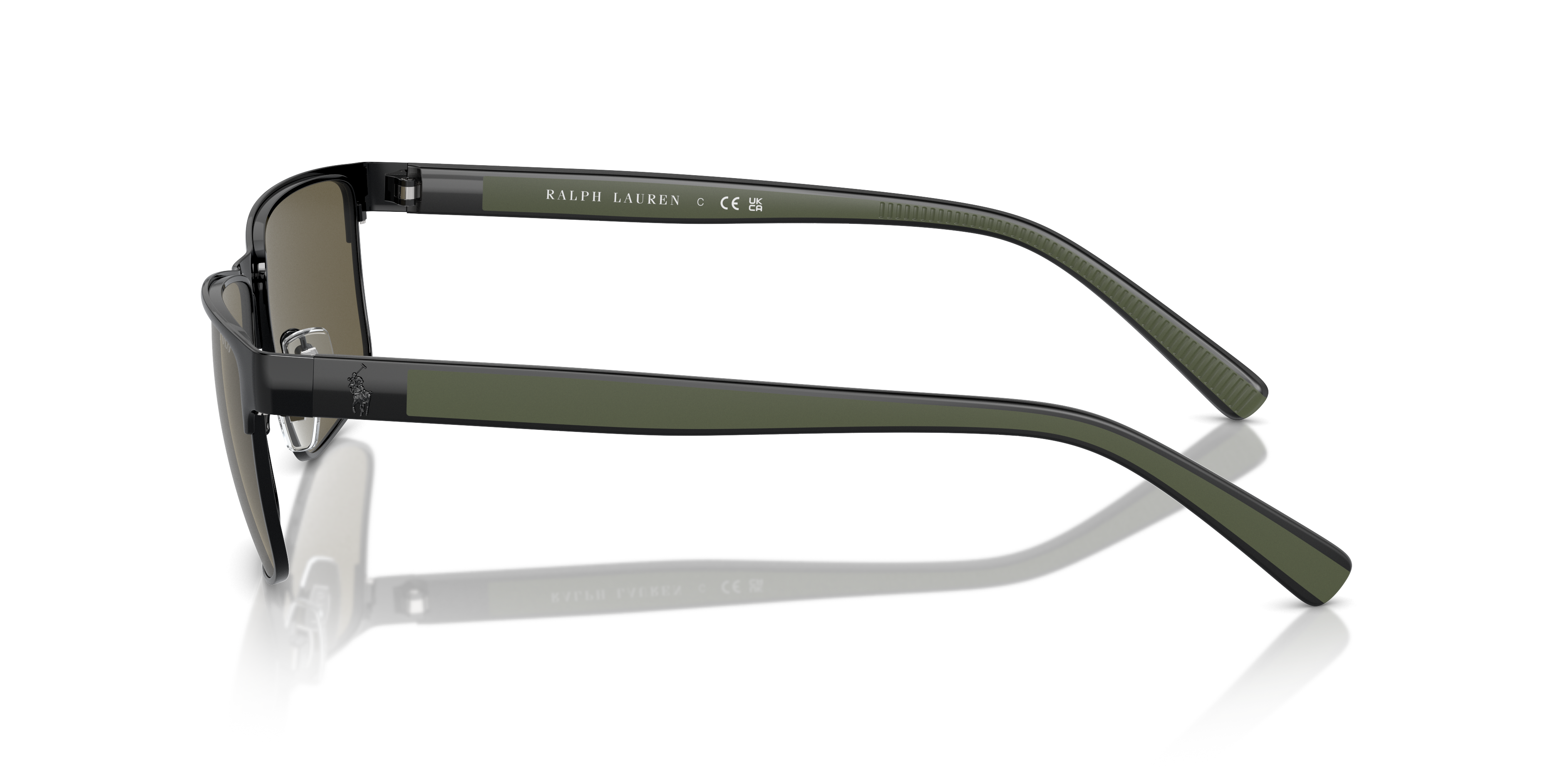 POLO PH3155 9258/3 57