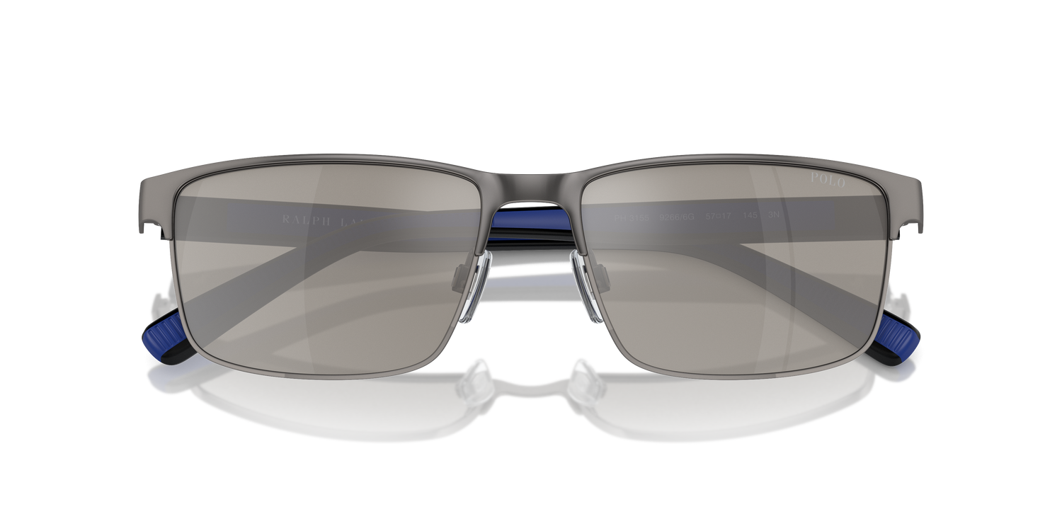 POLO PH3155 92666G 57