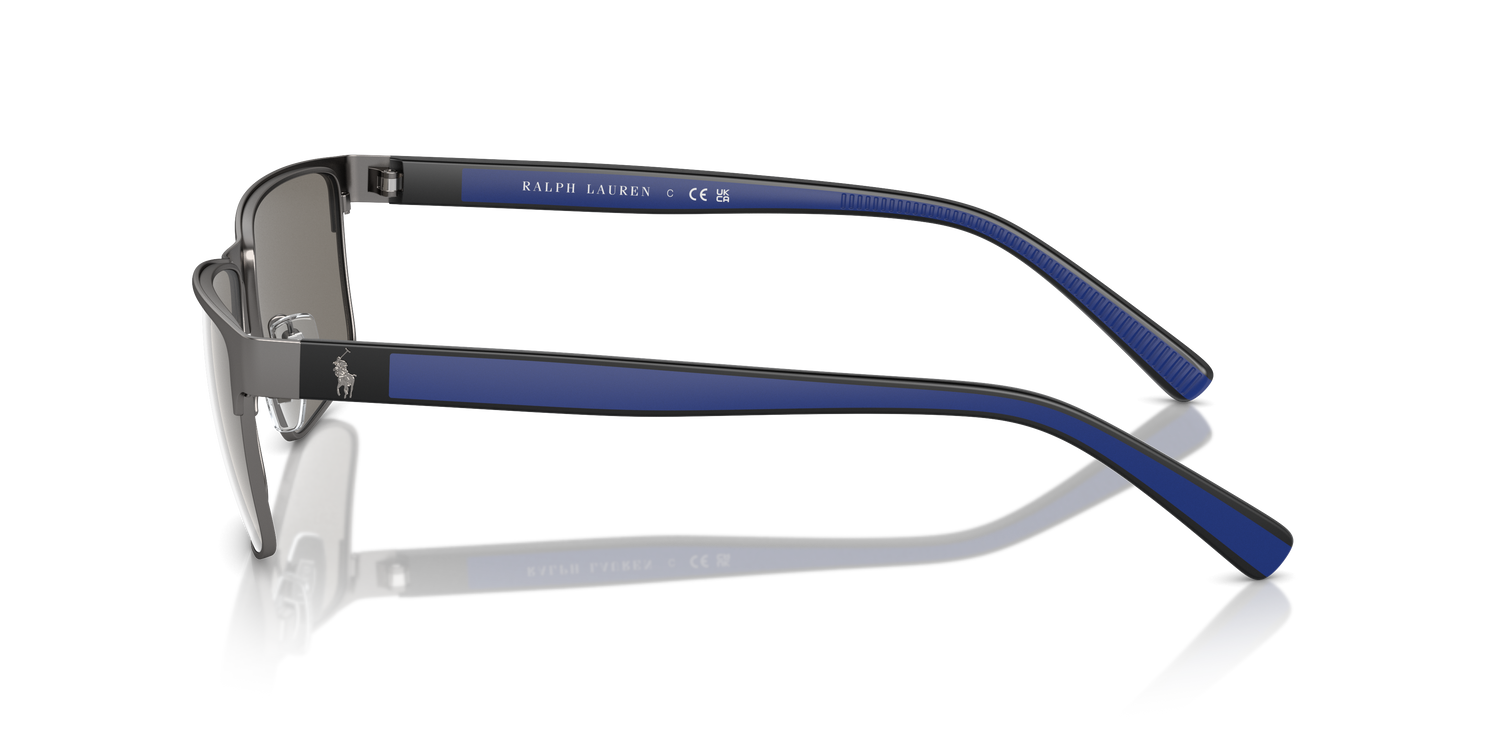 POLO PH3155 92666G 57