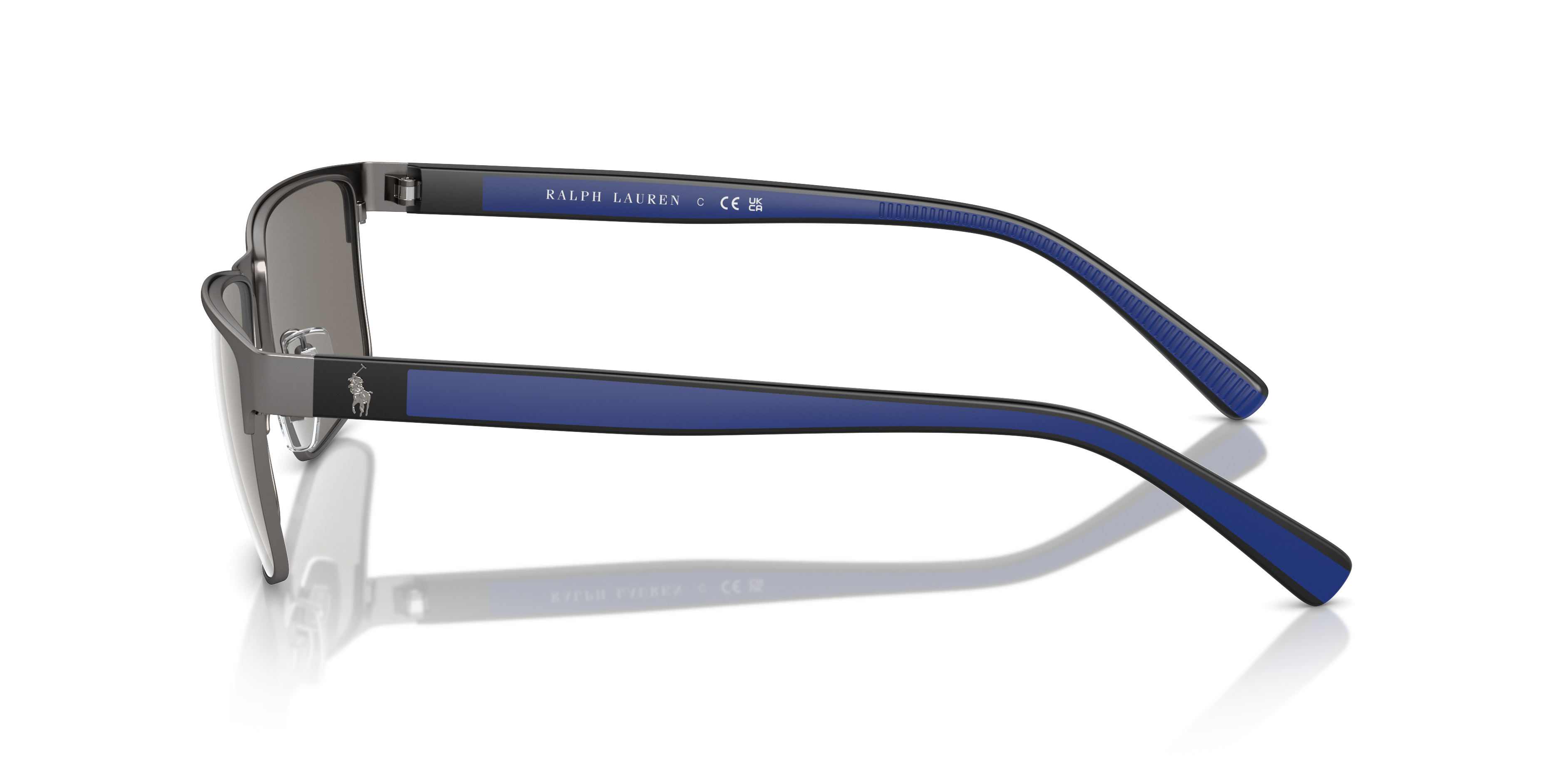 POLO PH3155 92666G 57