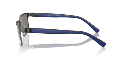 POLO PH3155 92666G 57