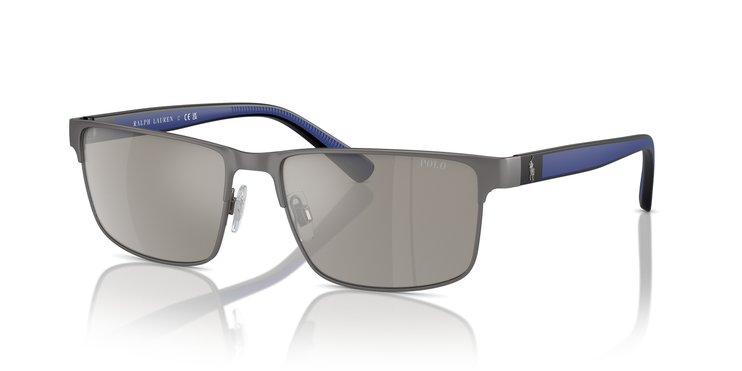 POLO PH3155 92666G 57