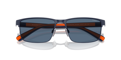 POLO PH3155 927380 57