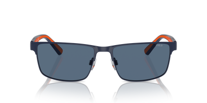 POLO PH3155 927380 57