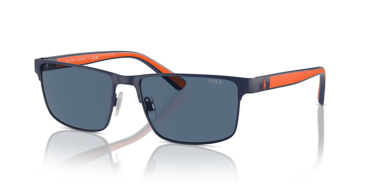 POLO PH3155 927380 57