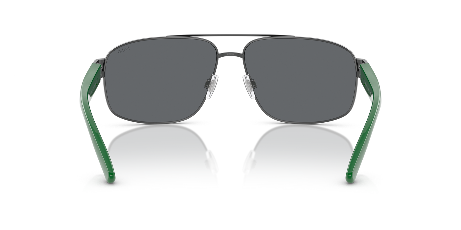 POLO PH3156 92156G 62