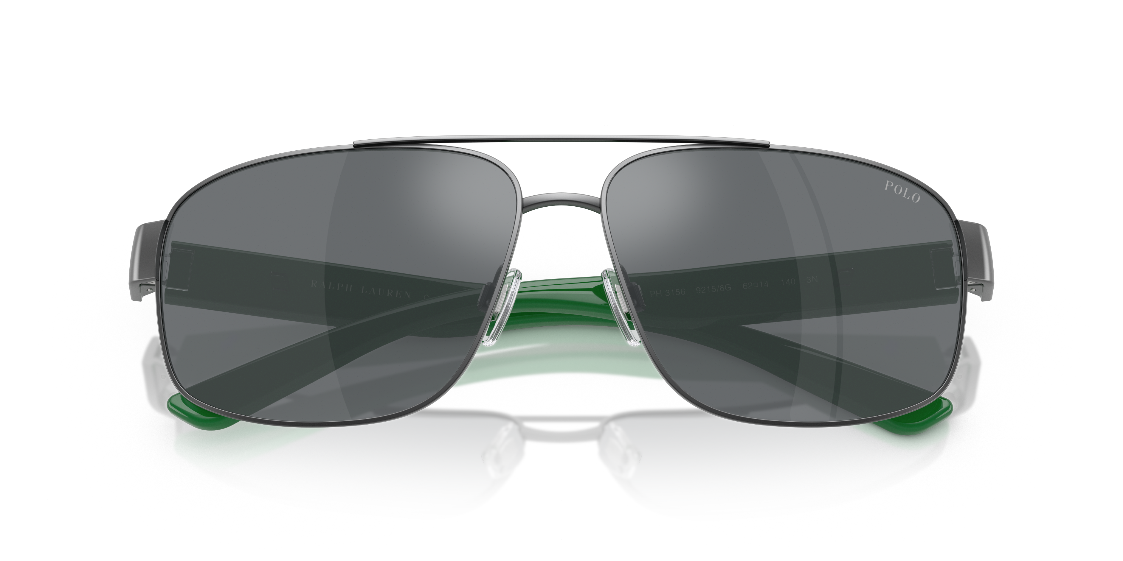 POLO PH3156 92156G 62