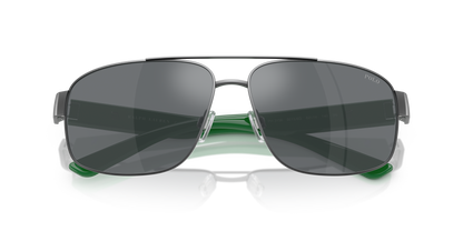 POLO PH3156 92156G 62