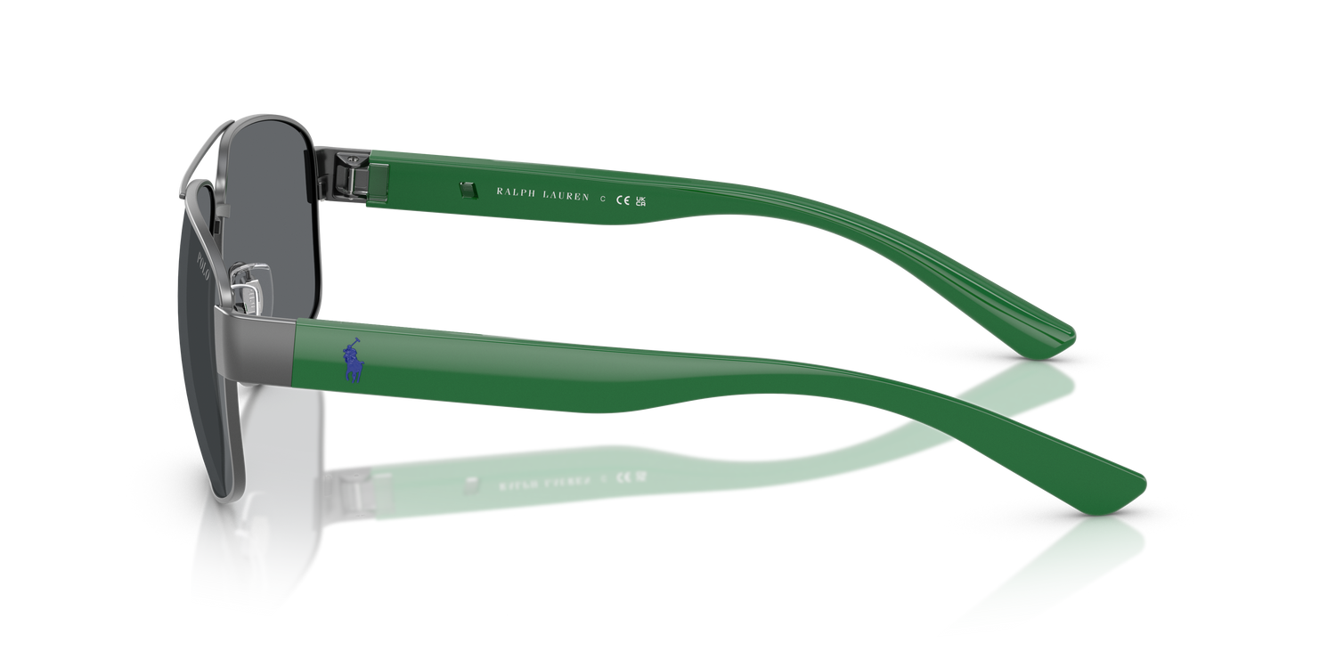 POLO PH3156 92156G 62