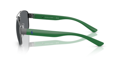 POLO PH3156 92156G 62