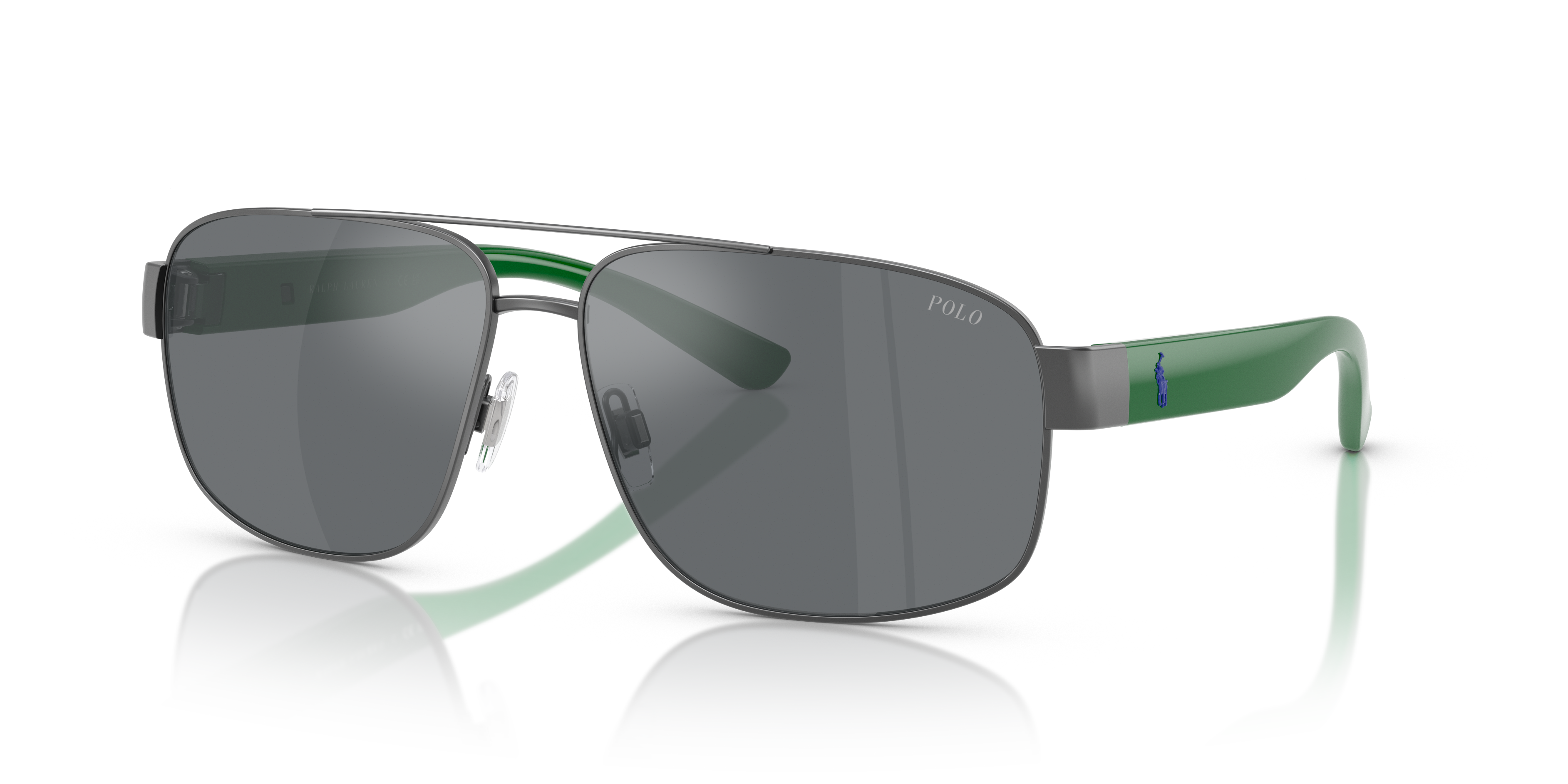 POLO PH3156 92156G 62