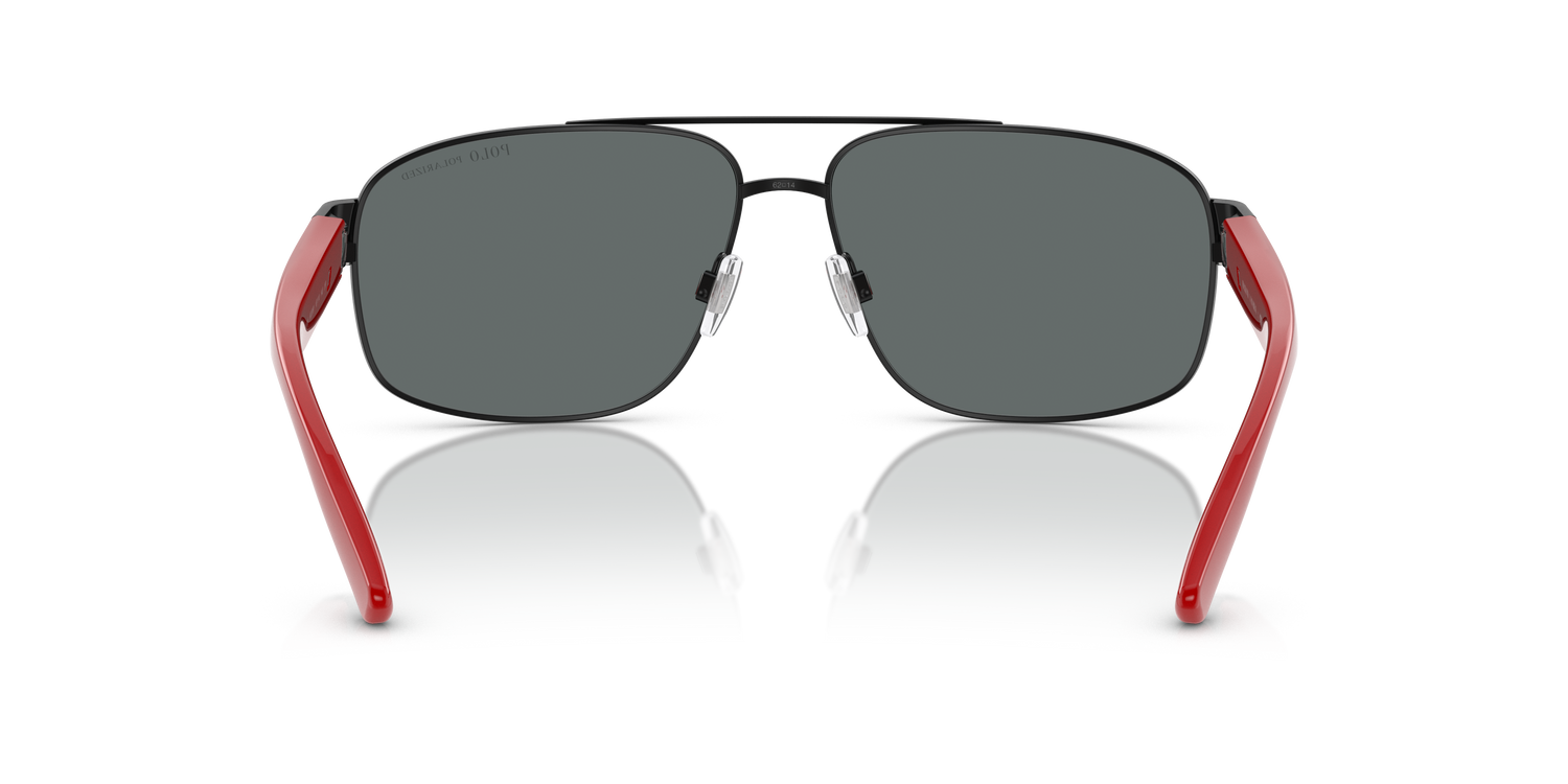 POLO PH3156 922381 62