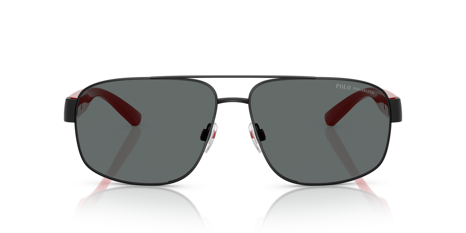 POLO PH3156 922381 62