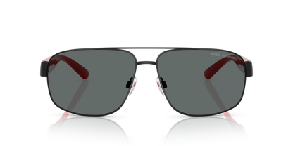 POLO PH3156 922381 62