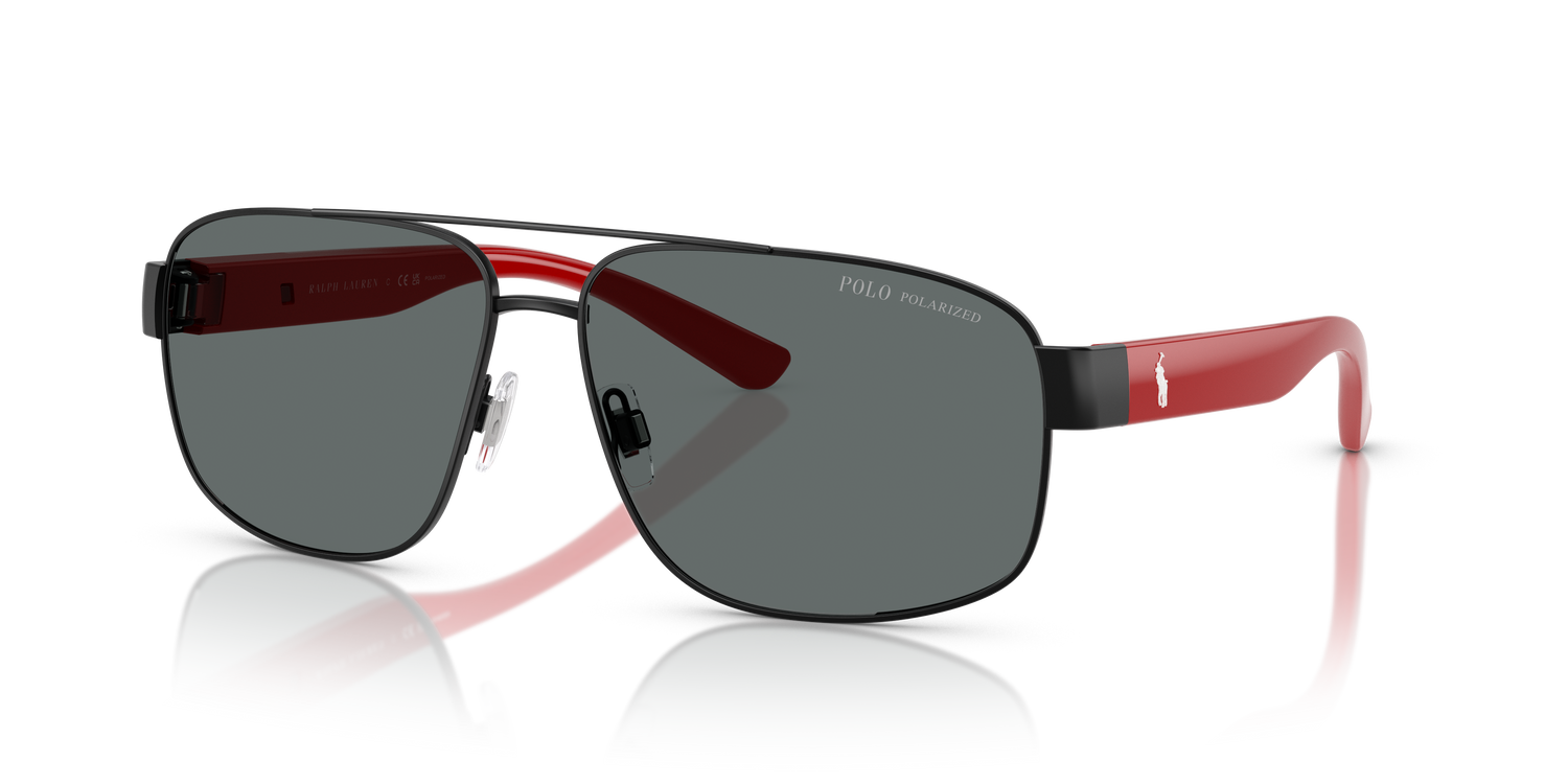 POLO PH3156 922381 62