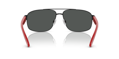 POLO PH3156 926787 62