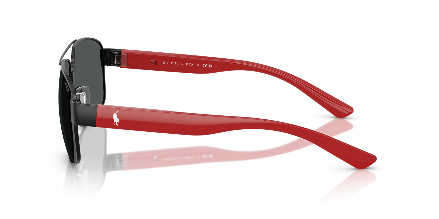 POLO PH3156 926787 62