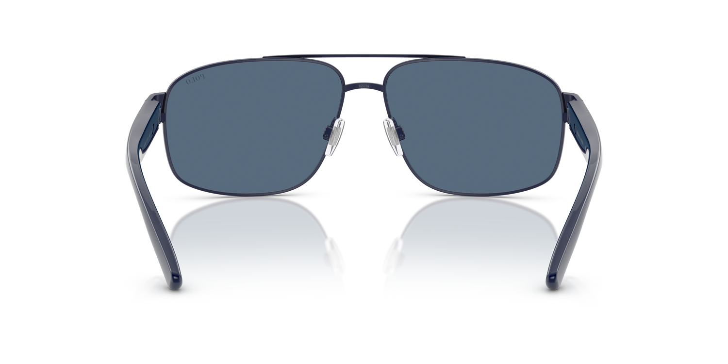 POLO PH3156 927380 62