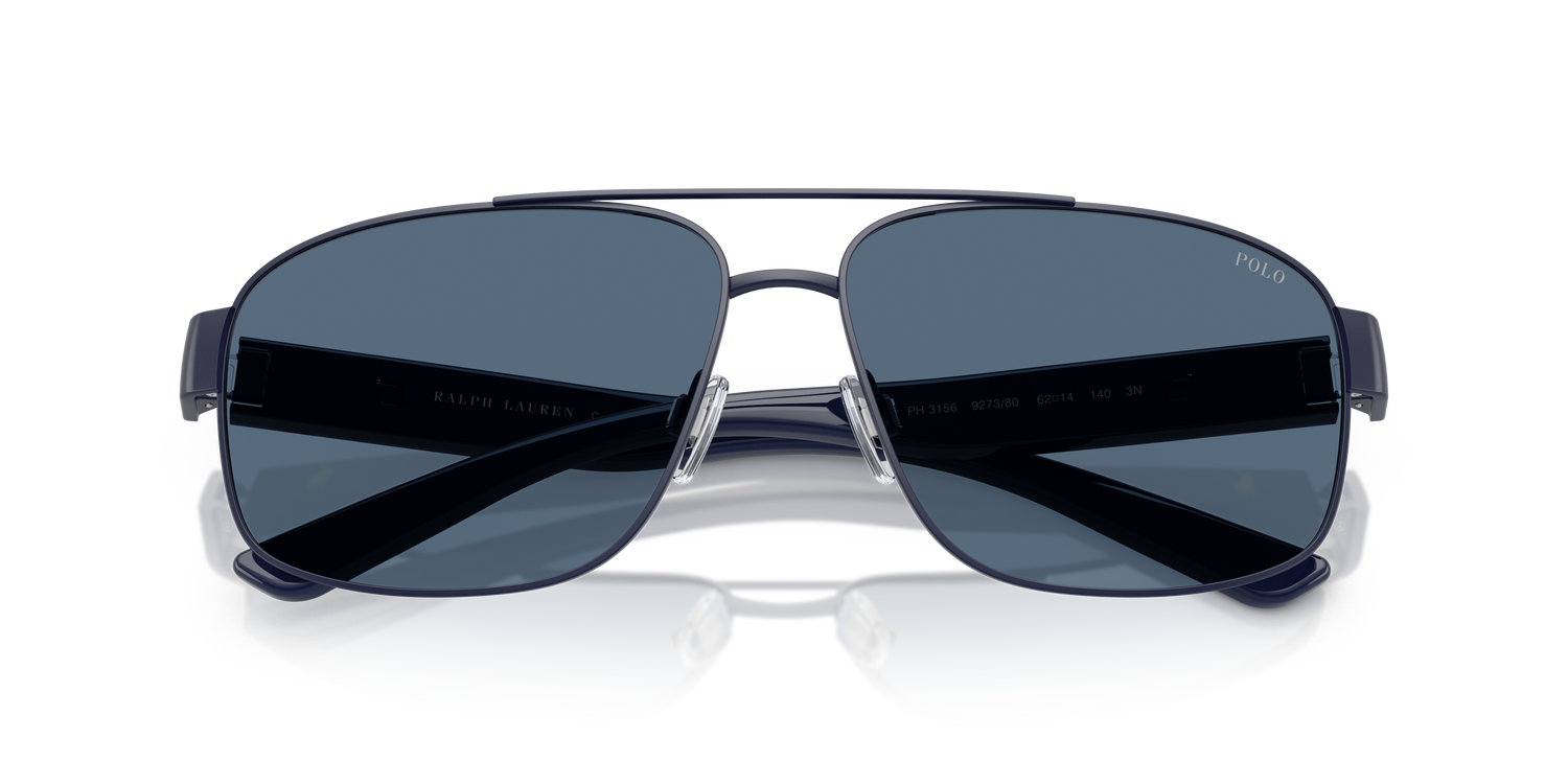 POLO PH3156 927380 62