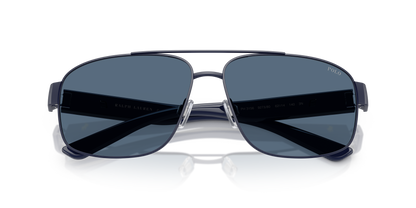 POLO PH3156 927380 62