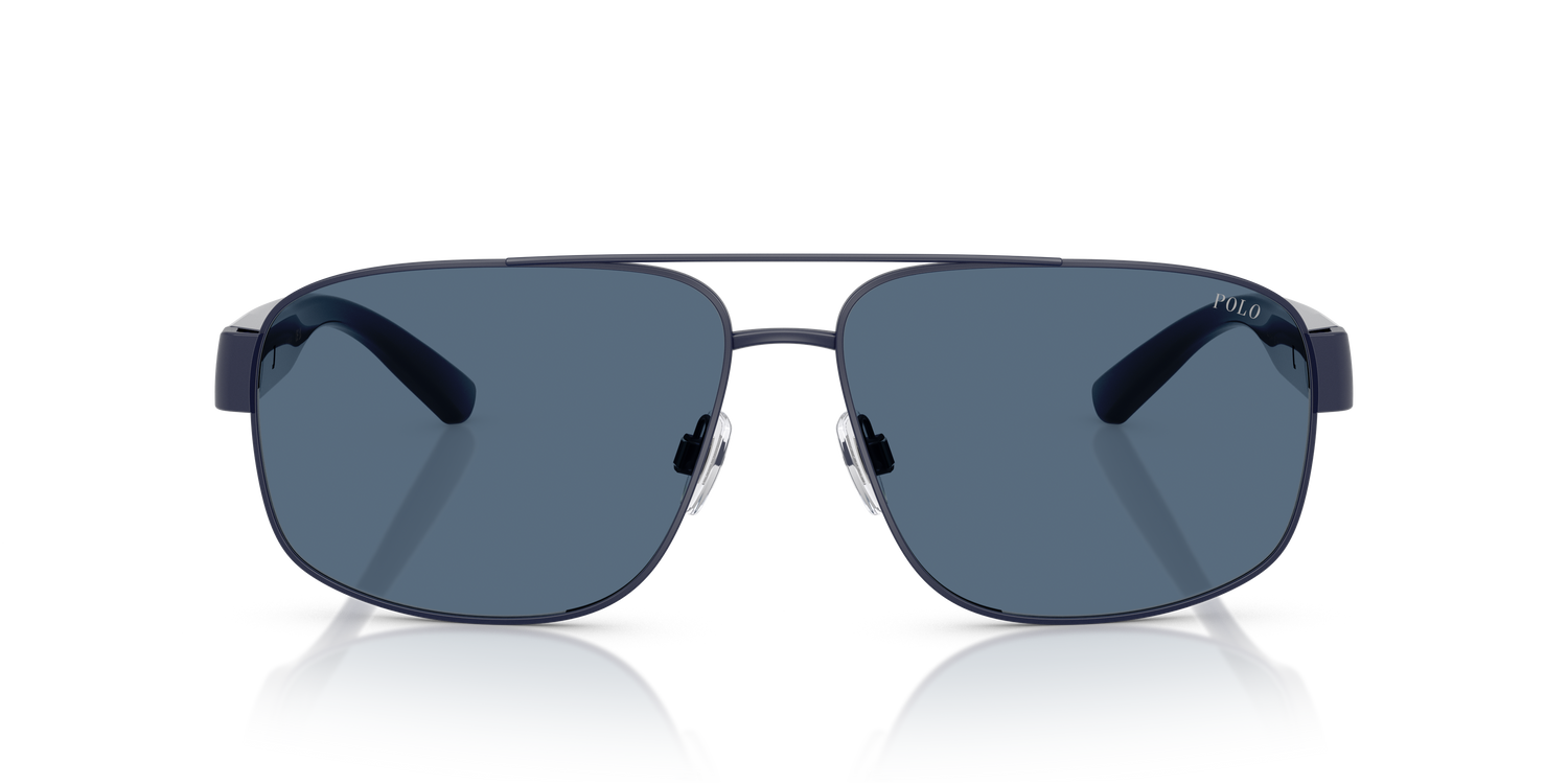 POLO PH3156 927380 62