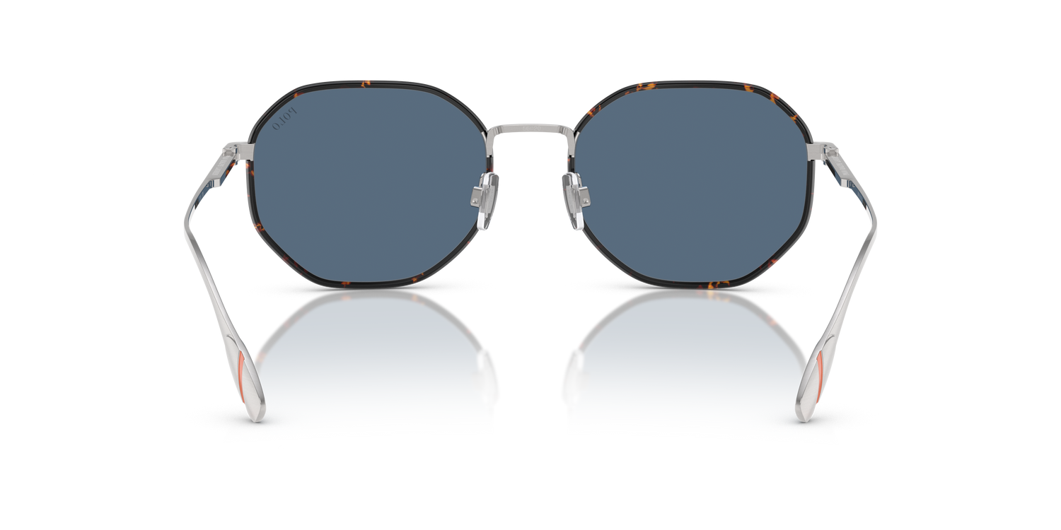 POLO PH3157 942380 56