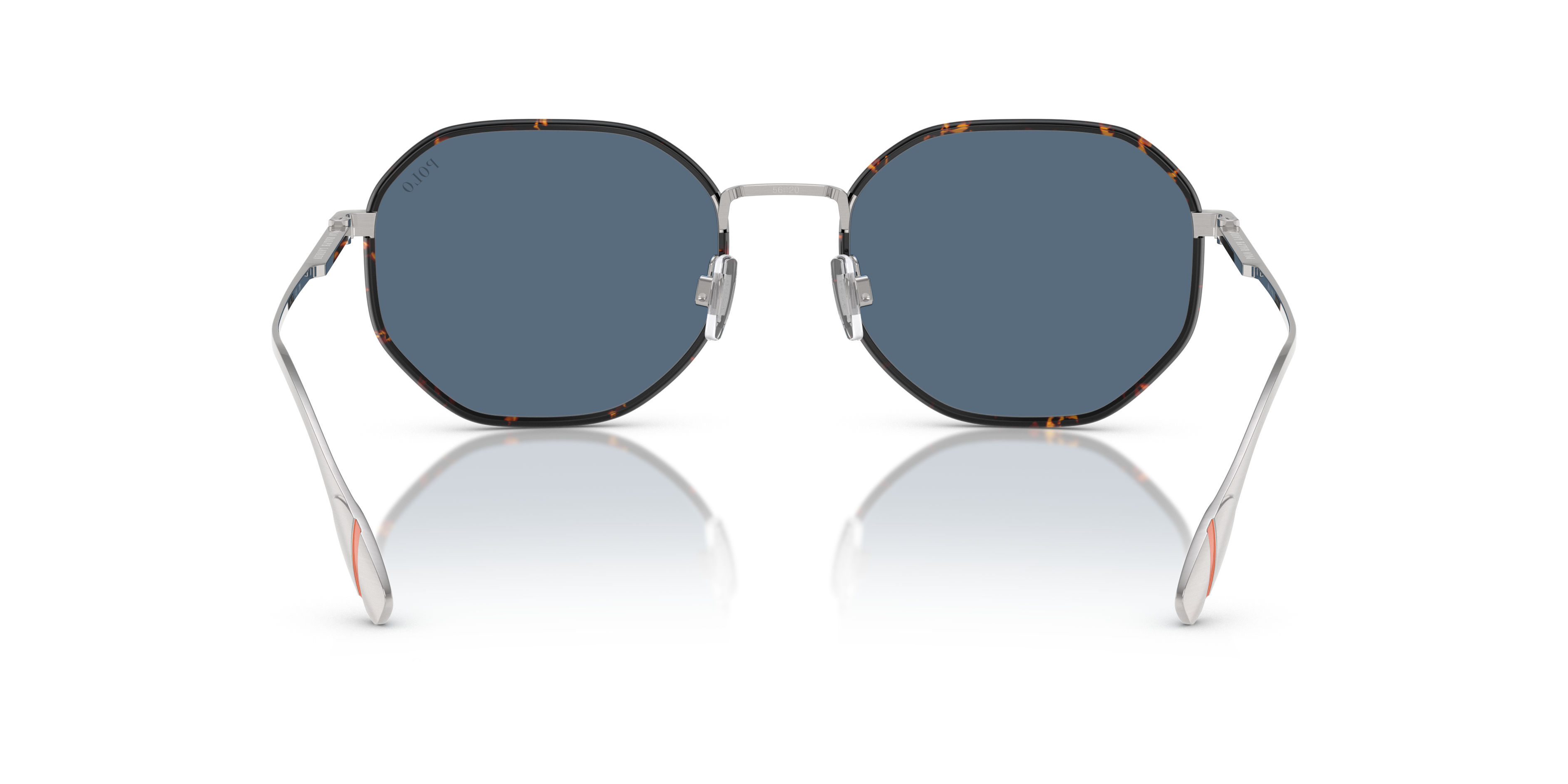 POLO PH3157 942380 56