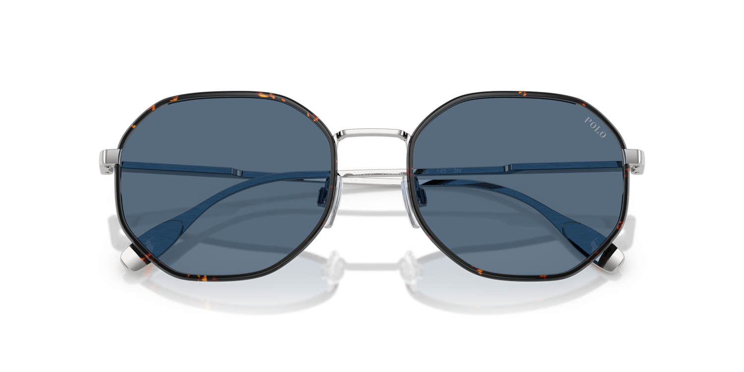 POLO PH3157 942380 56