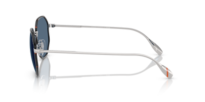 POLO PH3157 942380 56