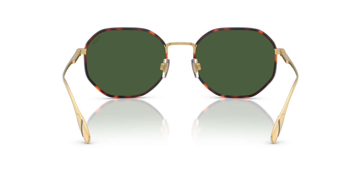 POLO PH3157 947771 56