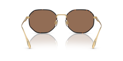 POLO PH3157 947773 56