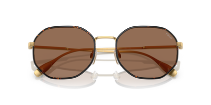 POLO PH3157 947773 56