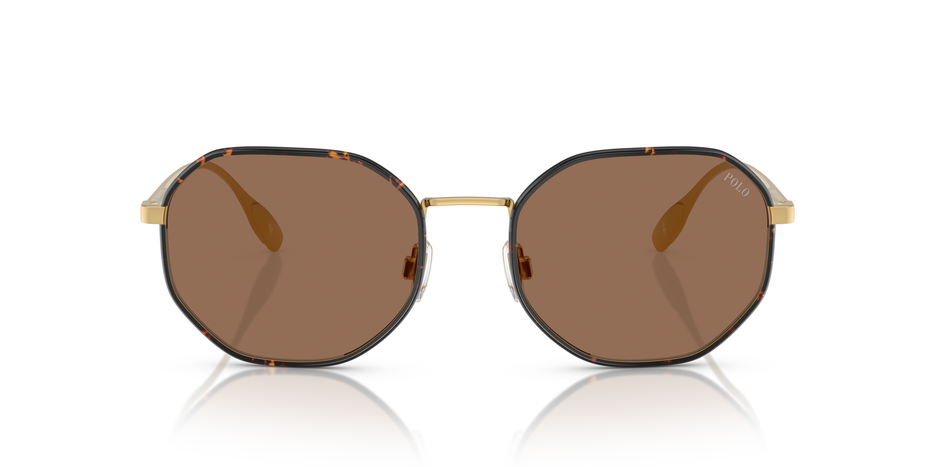 POLO PH3157 947773 56