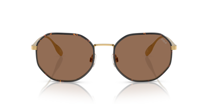 POLO PH3157 947773 56