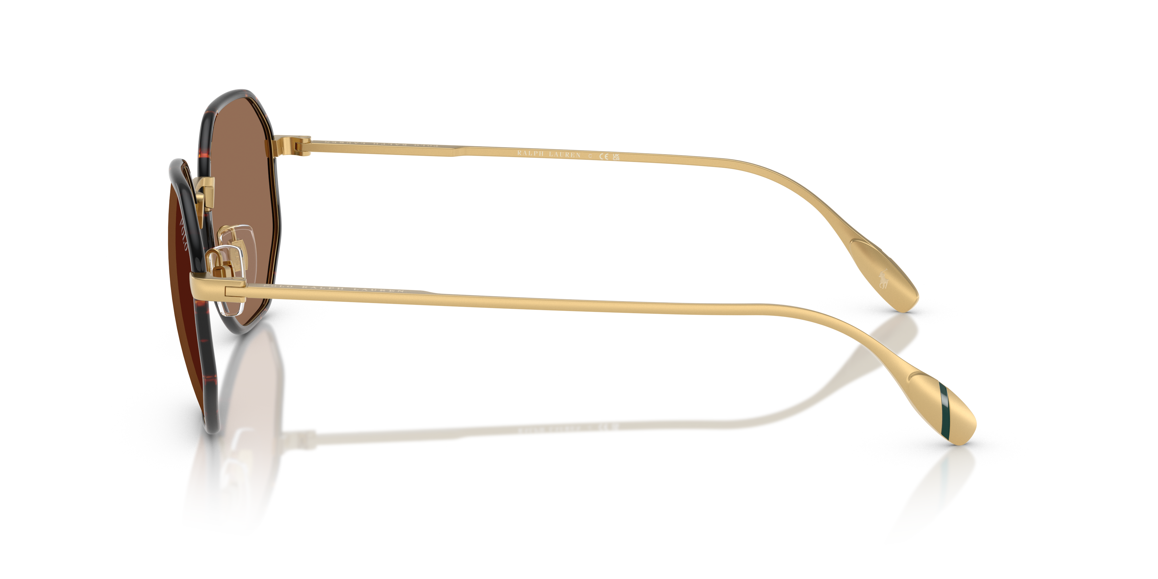 POLO PH3157 947773 56