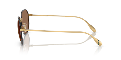 POLO PH3157 947773 56