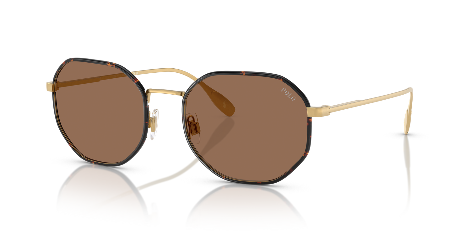 POLO PH3157 947773 56