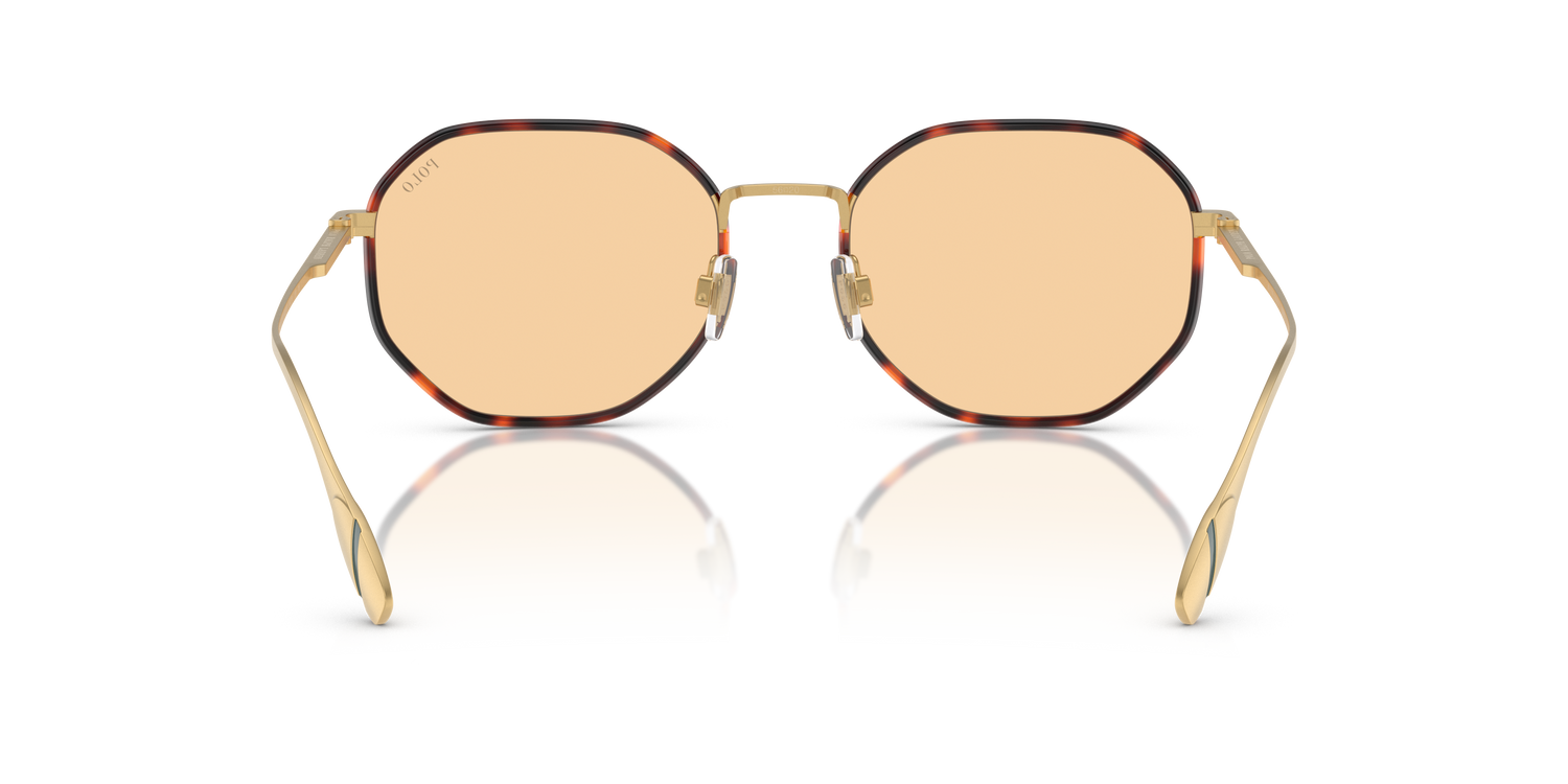 POLO PH3157 9477/7 56