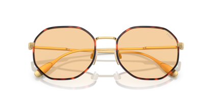 POLO PH3157 9477/7 56