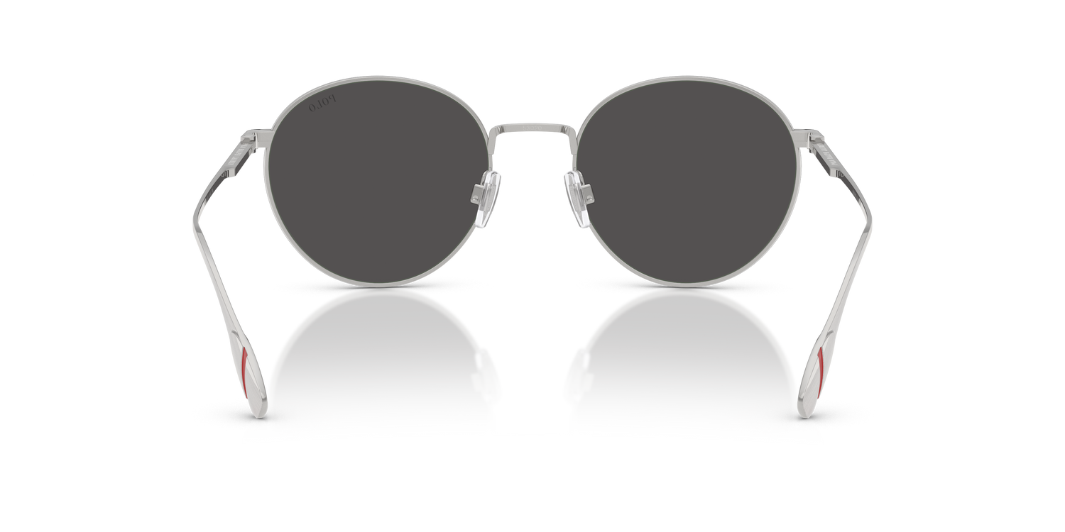 POLO PH3158 908887 53