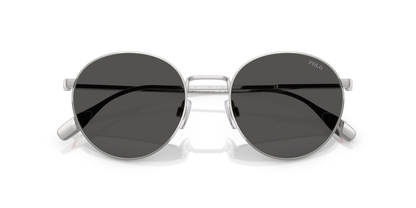 POLO PH3158 908887 53