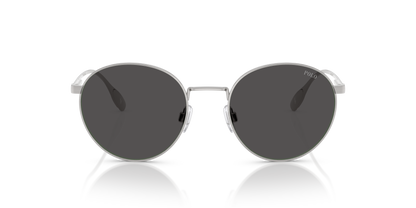 POLO PH3158 908887 53