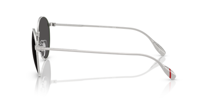 POLO PH3158 908887 53