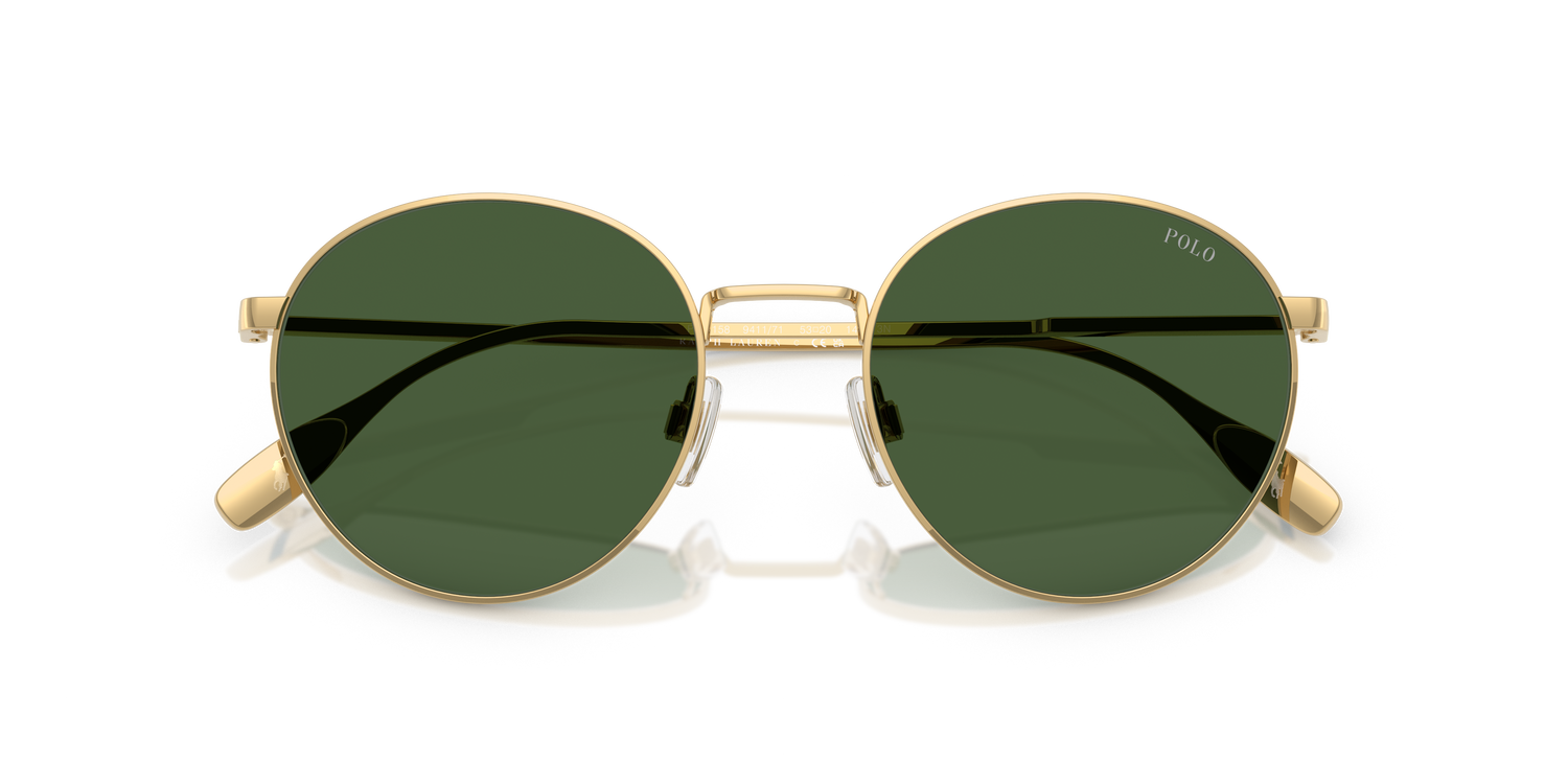 POLO PH3158 941171 53