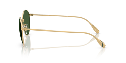 POLO PH3158 941171 53