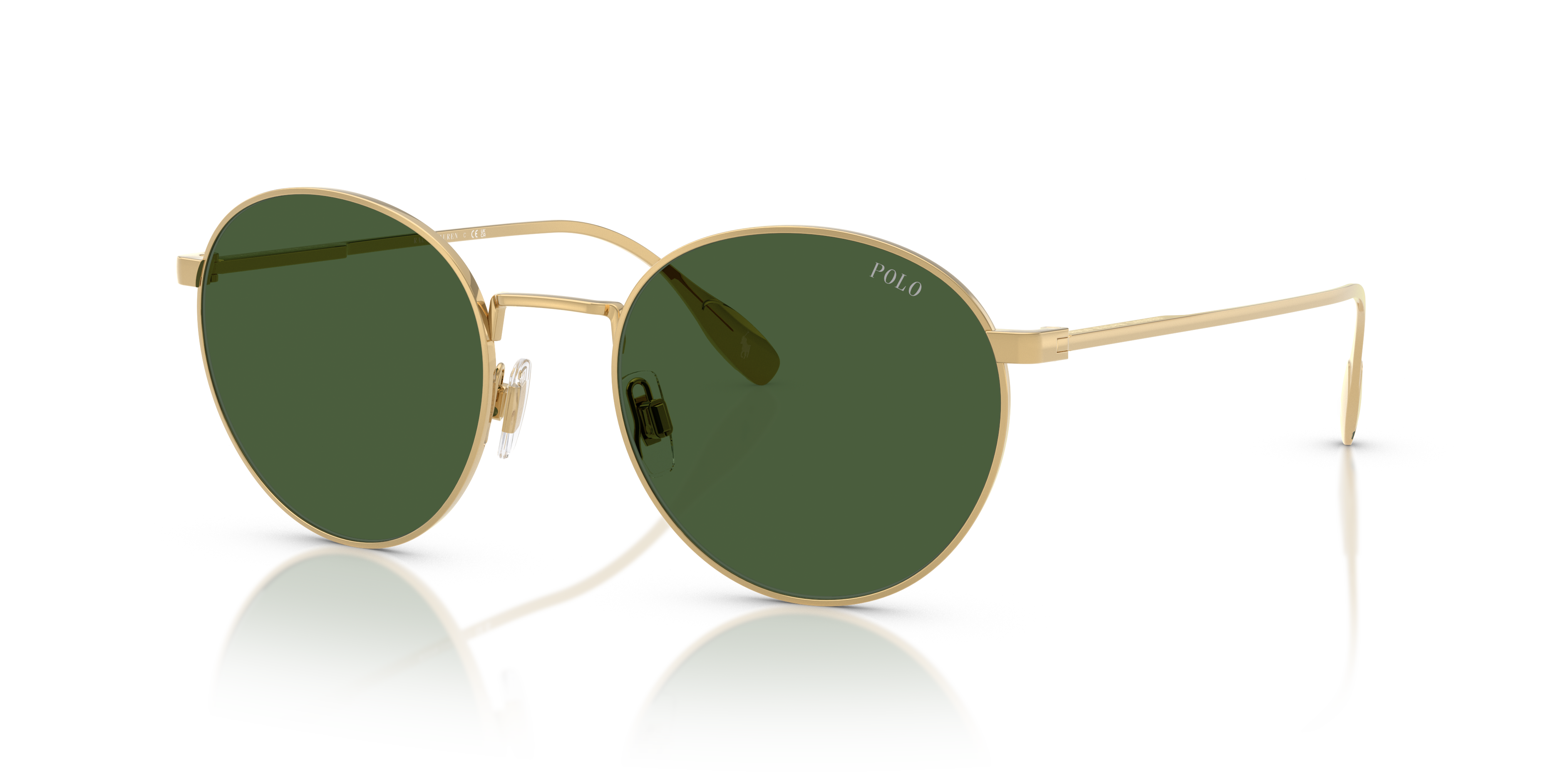 POLO PH3158 941171 53