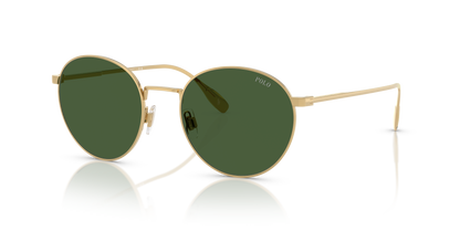 POLO PH3158 941171 53